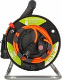 Brennenstuhl Verl.Tro. Garant-G Bretec 240 23+2m Brennenstuhl Verl.Tro. Garant-G Bretec 240 23+2m