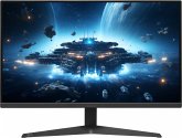 LG 27GS50FX-B 69 cm (27 Zoll) Monitor (Full HD, 5ms Reaktionszeit) LG 27GS50FX-B 69 cm (27 Zoll) Monitor (Full HD, 5ms Reaktionszeit)