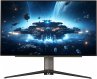LG 27GS95QX-B 67 cm (27 Zoll) Monitor... - Bild 1