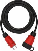 Brennenstuhl Profi Verl.-Kabel Brennenstuhl Profi Verl.-Kabel