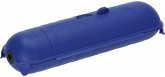Brennenstuhl Stecker/Kupplung Safe-Box CEE230V Brennenstuhl Stecker/Kupplung Safe-Box CEE230V