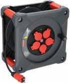 Brennenstuhl Profi K-Tro. Cube K Brennenstuhl Profi K-Tro. Cube K