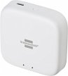 Brennenstuhl Zigbee Gateway Connect 01 - Bild 1
