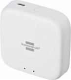 Brennenstuhl Zigbee Gateway Connect 01 Brennenstuhl Zigbee Gateway Connect 01