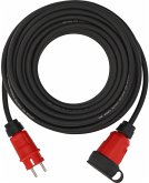 Brennenstuhl Profi Verl.-Kabel Brennenstuhl Profi Verl.-Kabel