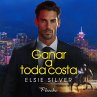 Ganar a toda costa (MP3-Download) - Bild 1
