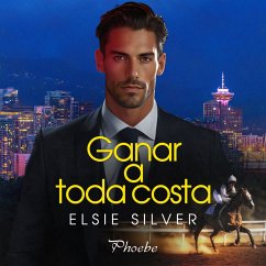 Ganar a toda costa (MP3-Download) - Silver, Elsie