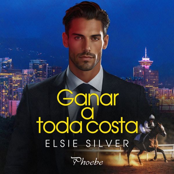 Ganar a toda costa (MP3-Download)