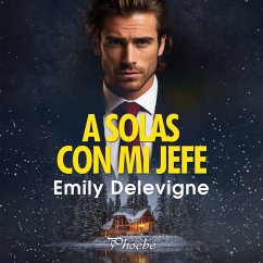 A solas con mi jefe (MP3-Download) - Delevigne, Emily