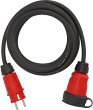 Brennenstuhl Profi Verl.-Kabel - Bild 1