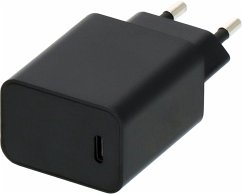 Brennenstuhl USB C Power