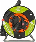 Brennenstuhl Verl.Tro. Garant-G Bretec 290 38+2m