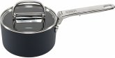 Joseph Joseph Space 15cm Antihaftbeschichtung