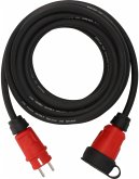 Brennenstuhl Profi Verl.-Kabel