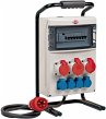 Brennenstuhl Stromverteiler 2m... - Bild 1