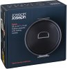Joseph Joseph Space 28cm... - Bild 1