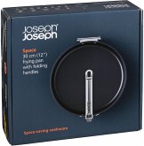 Joseph Joseph Space 30cm Antihaftbeschichtung