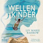 Wellenkinder (MP3-Download)