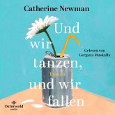 Und wir tanzen, und wir fallen (MP3-Download) Und wir tanzen, und wir fallen (MP3-Download)