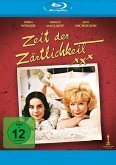 Zeit der Zärtlichkeit Remastered