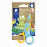 STAEDTLER Schere Noris junior... - Bild 1