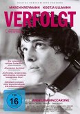 Verfolgt Verfolgt
