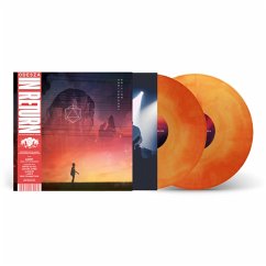 In Return (10 Year Anniversary Edition Col. 2lp) - Odesza