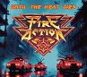 Until The Heat Dies - Bild 1