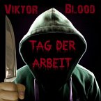 Tag der Arbeit (MP3-Download)