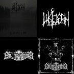 Kulde,Pest & Dod Kulde,Pest & Dod