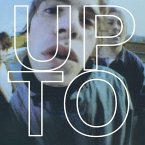 Up To Our Hips (30th Anniversary 2cd Edit)