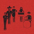 The Complete Mercury Recordings (5cd Box) The Complete Mercury Recordings (5cd Box)