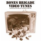 Bones Brigade Video Tunes