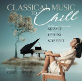 Classical Music To Chill Classical Music To Chill