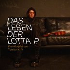 Das Leben der Lotta P. (MP3-Download)