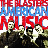 American Music (Ltd Red Vinyl) American Music (Ltd Red Vinyl)