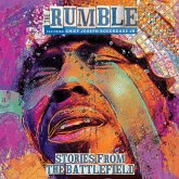 Stories From The Battlefield Stories From The Battlefield