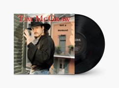 Not A Moment Too Soon - Mcgraw,Tim