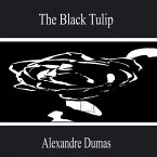 The Black Tulip (MP3-Download)