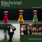 Bächrins! (MP3-Download)