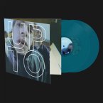 Up To Our Hips (30th Anniversary 2 Lp Blue Edit) Up To Our Hips (30th Anniversary 2 Lp Blue Edit)