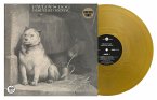 Pampered Menial (Gatefold 180g Gold Vinyl) Pampered Menial (Gatefold 180g Gold Vinyl)