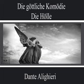 Die göttliche Komödie - Die Hölle (MP3-Download)