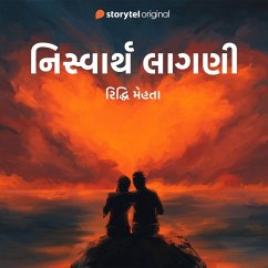 Cover Nisvarth Laagni (MP3-Download)