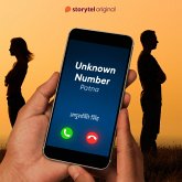 Unknown Number Patna (MP3-Download) Unknown Number Patna (MP3-Download)