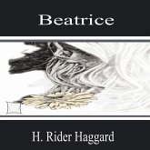 Beatrice (MP3-Download) Beatrice (MP3-Download)