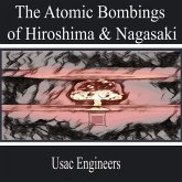 The Atomic Bombings of Hiroshima & Nagasaki (MP3-Download)