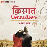 Kismat Connection (MP3-Download)