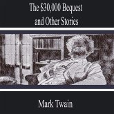 The-$30,000 Bequest and Other Stories (MP3-Download)