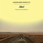 Abel (MP3-Download)